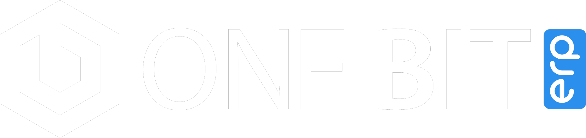 navbar brand